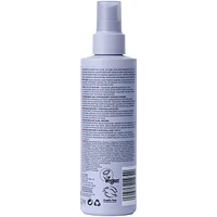 Hello Curls Define & Reshape Curl Primer