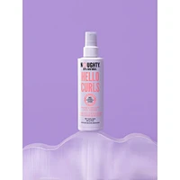Hello Curls Define & Reshape Curl Primer