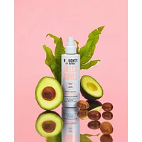 Hello Curls Define & Reshape Curl Primer