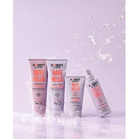 Hello Curls Define & Reshape Curl Primer