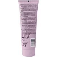 Get Set Grow Shampoo