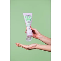 Get Set Grow Shampoo