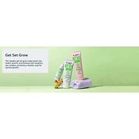 Get Set Grow Shampoo
