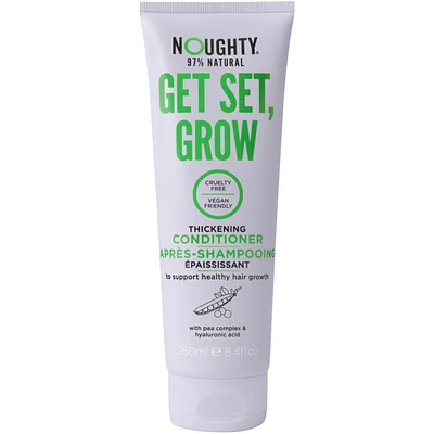 Get Set Grow Conditioner