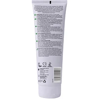 Get Set Grow Conditioner