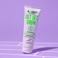 Get Set Grow Conditioner