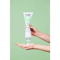 Get Set Grow Conditioner