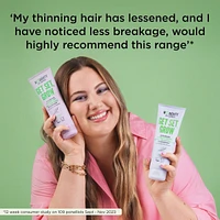 Get Set Grow Conditioner