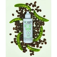 Get Set Grow Tonic