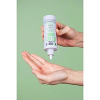 Get Set Grow Tonic