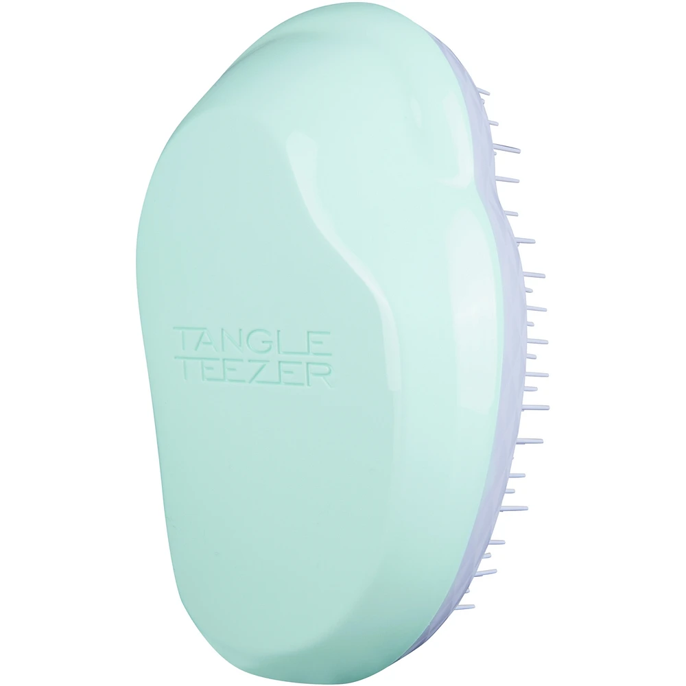 Original fine & Fragile Mint Lilac