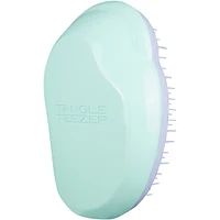 Original fine & Fragile Mint Lilac