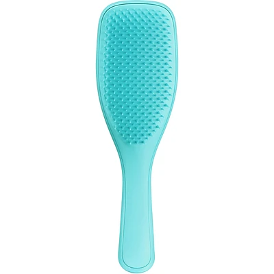 The Ultimate Detangler Marlin Blue