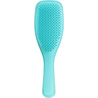 The Ultimate Detangler Marlin Blue