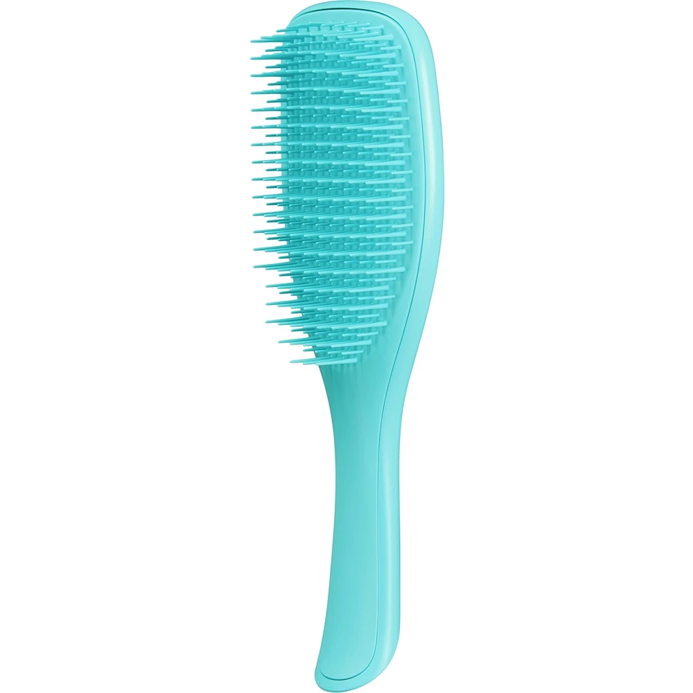 The Ultimate Detangler Marlin Blue