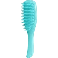 The Ultimate Detangler Marlin Blue