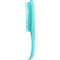 The Ultimate Detangler Marlin Blue