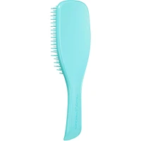 The Ultimate Detangler Marlin Blue