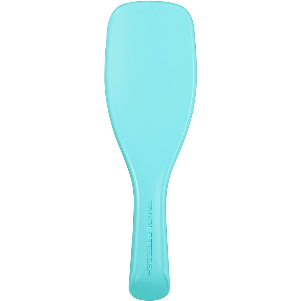 The Ultimate Detangler Marlin Blue