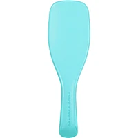The Ultimate Detangler Marlin Blue
