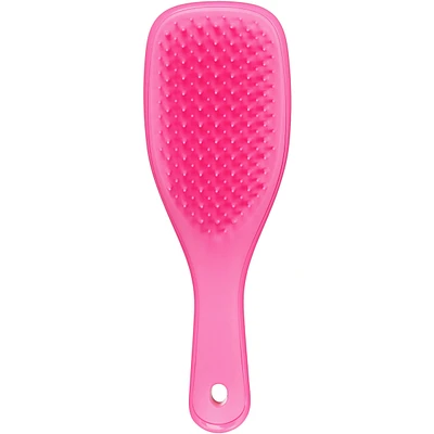The Ultimate Detangler Mini Pink Sherbet