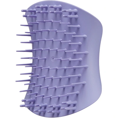 Scalp Brush Lavender Lite