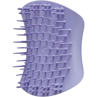Scalp Brush Lavender Lite