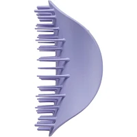 Scalp Brush Lavender Lite