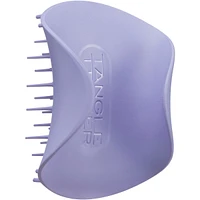 Scalp Brush Lavender Lite