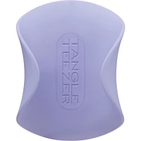 Scalp Brush Lavender Lite