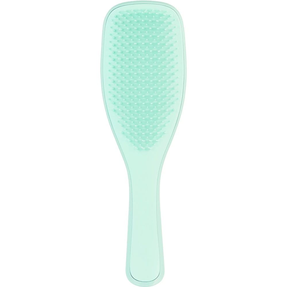 The Ultimate Detangler fine & Fragile Jade Lagoon