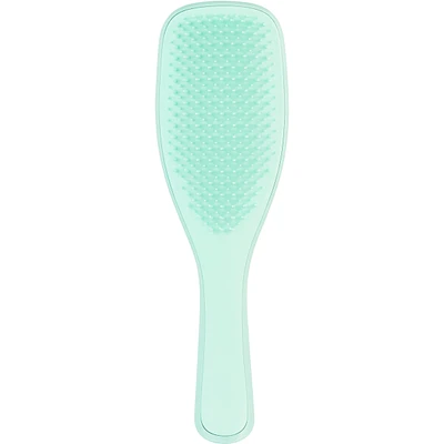 The Ultimate Detangler fine & Fragile Jade Lagoon