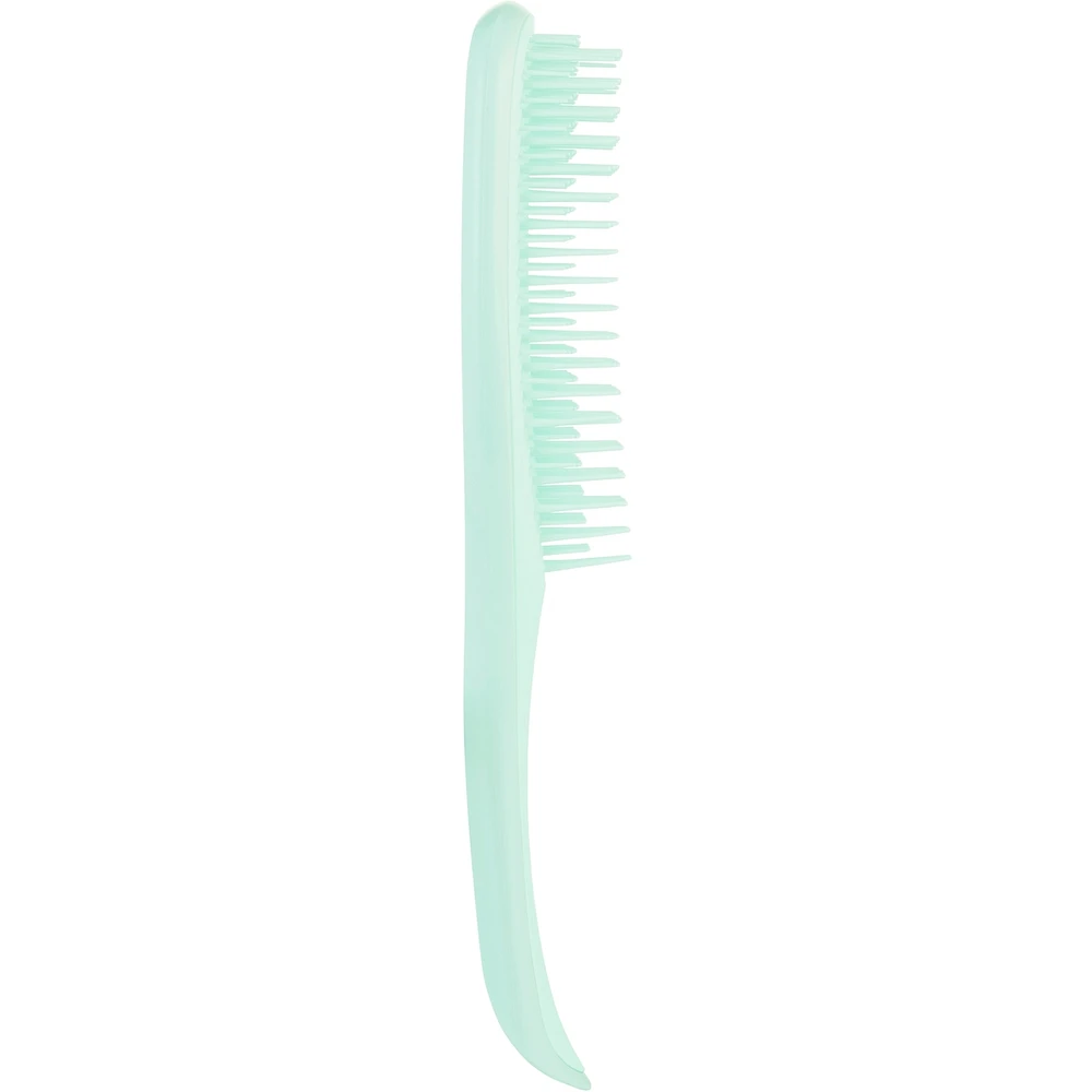 The Ultimate Detangler fine & Fragile Jade Lagoon