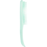 The Ultimate Detangler fine & Fragile Jade Lagoon