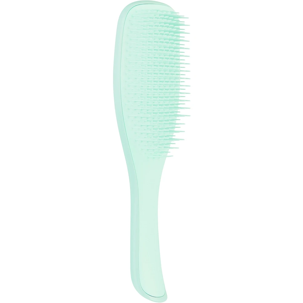 The Ultimate Detangler fine & Fragile Jade Lagoon