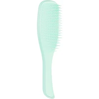 The Ultimate Detangler fine & Fragile Jade Lagoon