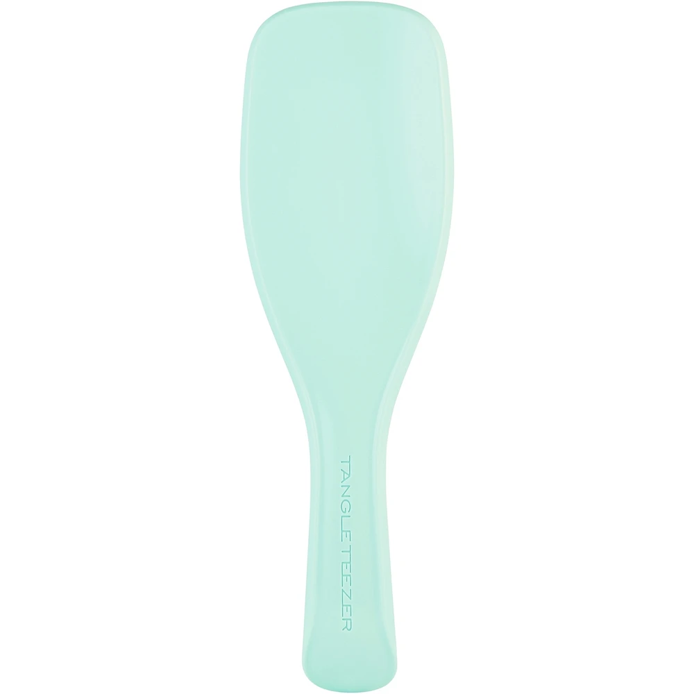 The Ultimate Detangler fine & Fragile Jade Lagoon