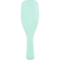 The Ultimate Detangler fine & Fragile Jade Lagoon