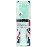 The Ultimate Detangler fine & Fragile Jade Lagoon
