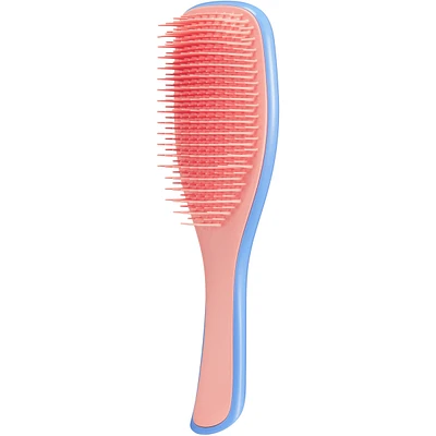 The Ultimate Detangler Millennial Pink