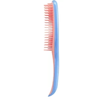 The Ultimate Detangler Pink Punch