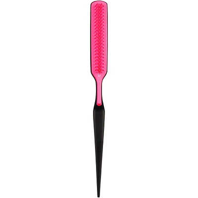 Ultimate Teaser Pink Black