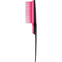 Ultimate Teaser Pink Black