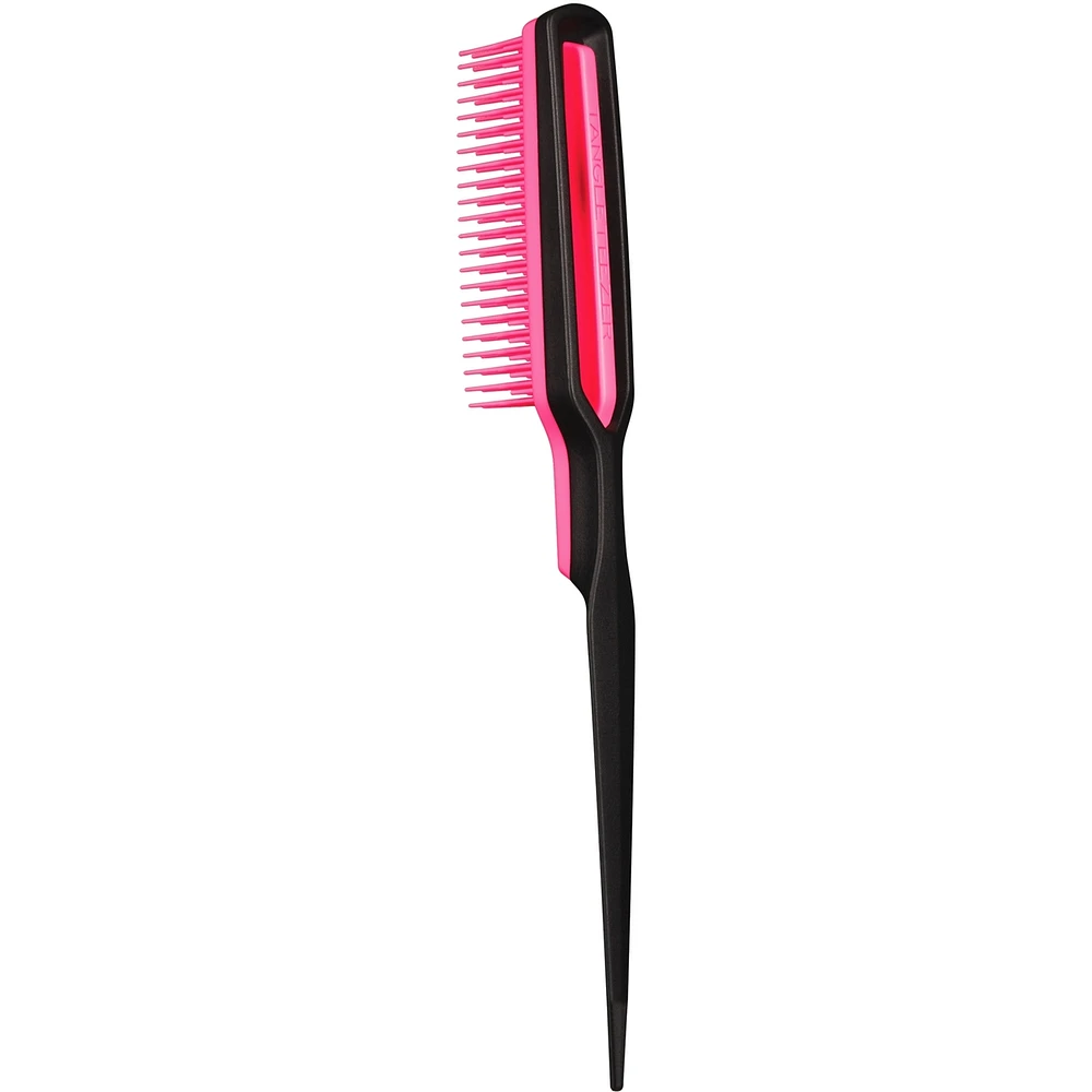 Ultimate Teaser Pink Black