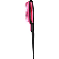 Ultimate Teaser Pink Black