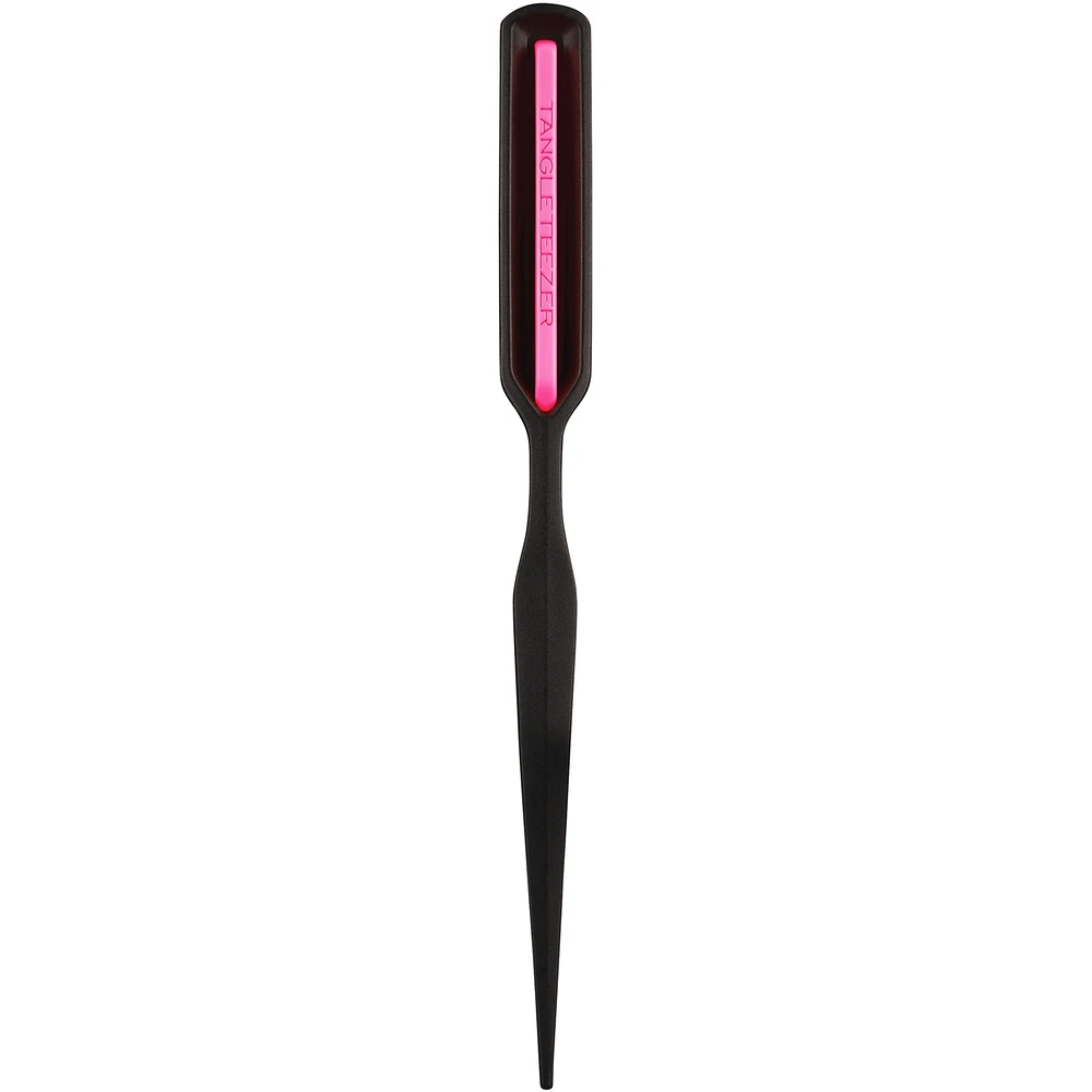 Ultimate Teaser Pink Black