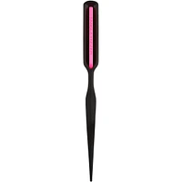 Ultimate Teaser Pink Black
