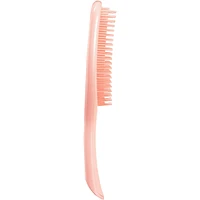 The Ultimate Detangler Large Peach Glow