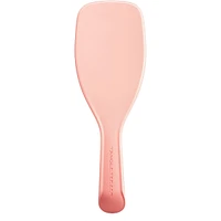 The Ultimate Detangler Large Peach Glow