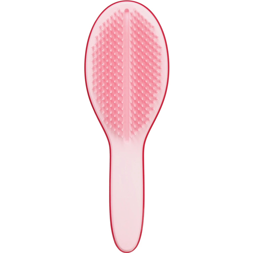 Ultimate Styler Sweet Pink